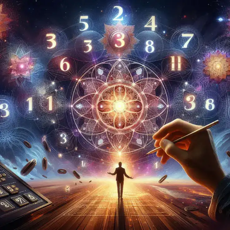 Real-Life Examples of Powerful Synchronicities